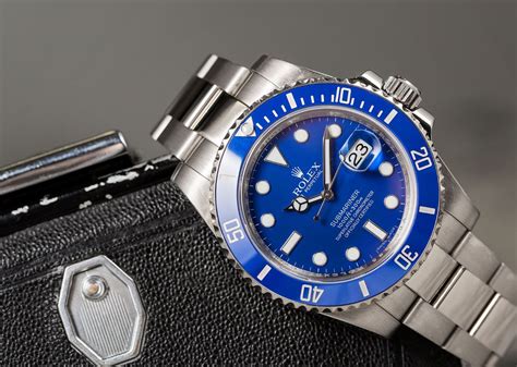 rolex submariner face only|rolex submariner face size.